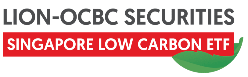 LION-OCBC-SECURITIES-logo