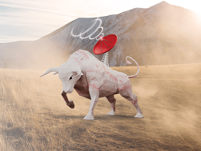 Get up to S$1,200 cash rewards and more when you transfer your shares and hold them with us.